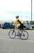 Ride2005_484