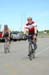 Ride2005_487