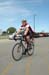 Ride2005_488