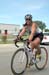 Ride2005_489
