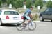 Ride2005_490