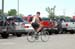 Ride2005_491