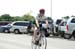 Ride2005_494