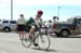 Ride2005_495
