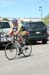 Ride2005_496