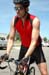 Ride2005_497