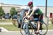 Ride2005_498