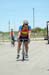Ride2005_499