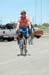 Ride2005_500