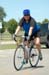 Ride2005_501