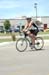 Ride2005_502
