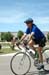 Ride2005_503