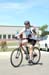 Ride2005_504