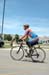 Ride2005_505