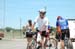 Ride2005_506