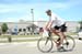 Ride2005_507