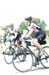 Ride2005_508