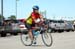 Ride2005_509