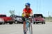 Ride2005_510