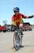 Ride2005_511