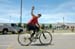 Ride2005_512
