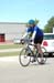 Ride2005_513