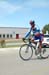 Ride2005_514