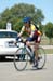Ride2005_516