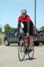 Ride2005_518