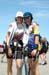 Ride2005_519