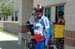 Ride2005_520