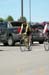 Ride2005_521