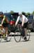 Ride2005_522