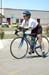 Ride2005_523