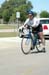 Ride2005_524