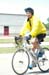 Ride2005_526