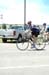 Ride2005_527