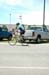 Ride2005_528