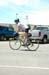 Ride2005_529