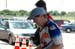 Ride2005_530