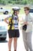 Ride2005_534