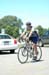 Ride2005_536
