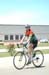 Ride2005_537
