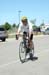 Ride2005_538