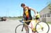 Ride2005_539