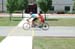 Ride2005_540