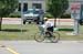 Ride2005_541