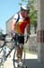 Ride2005_542