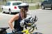 Ride2005_543