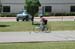 Ride2005_545
